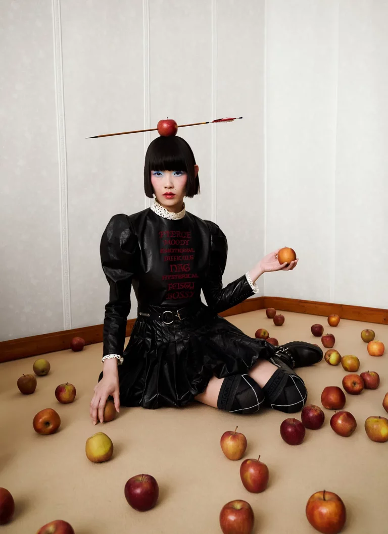 METAL-51-Dior-editorial-8