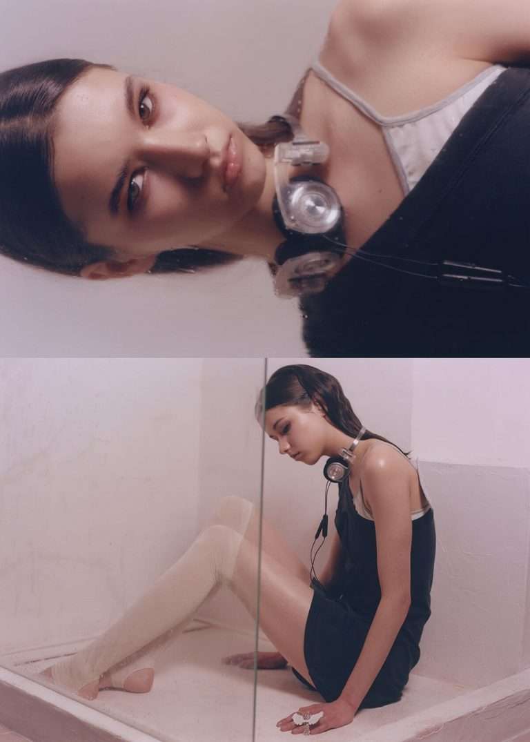NATALIA C1