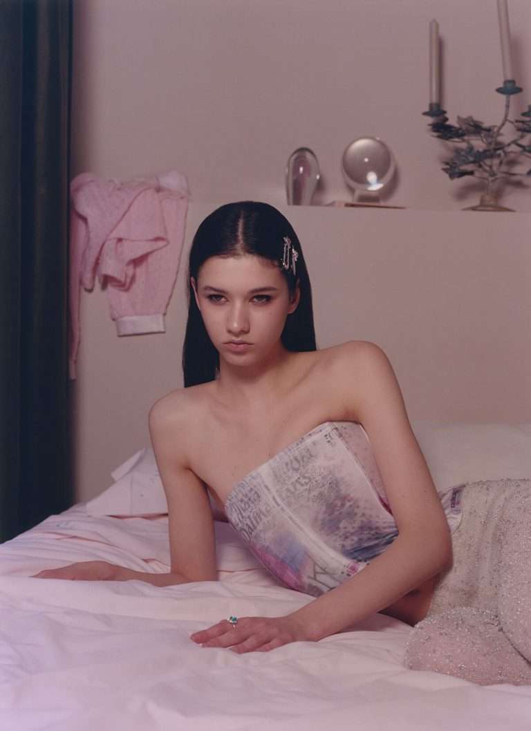 NATALIA C3