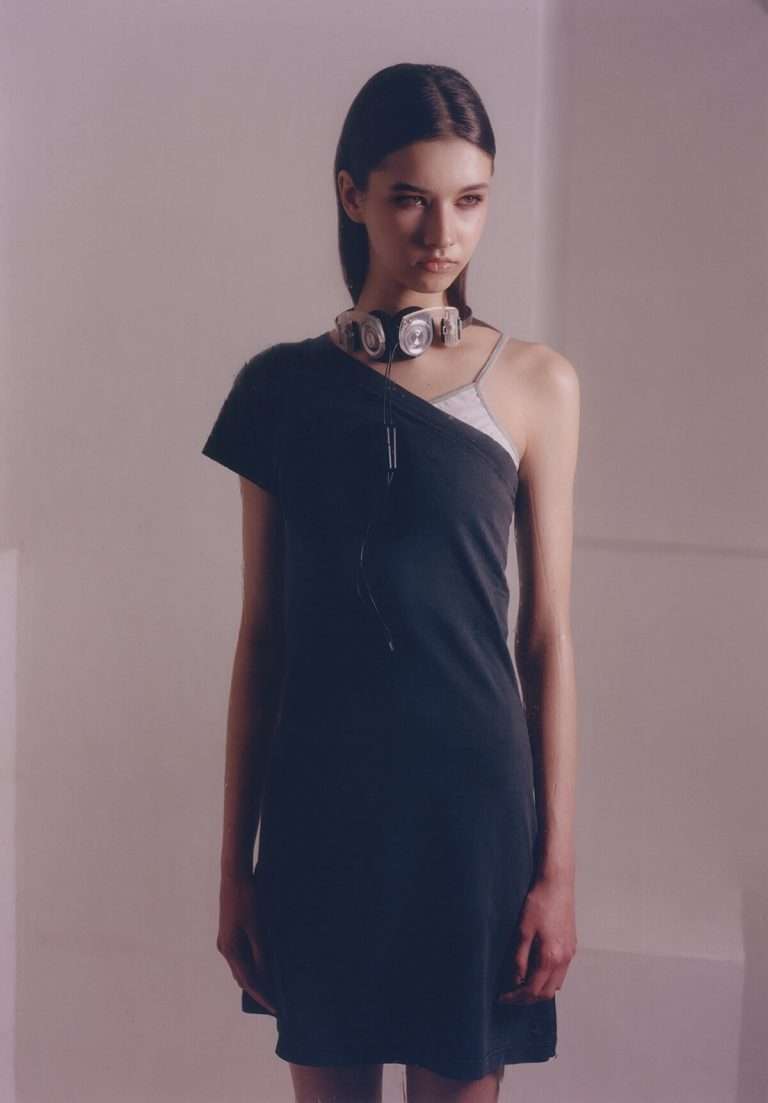 NATALIA C5