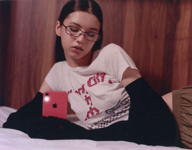 NATALIA C7