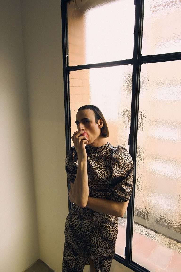OMC_021