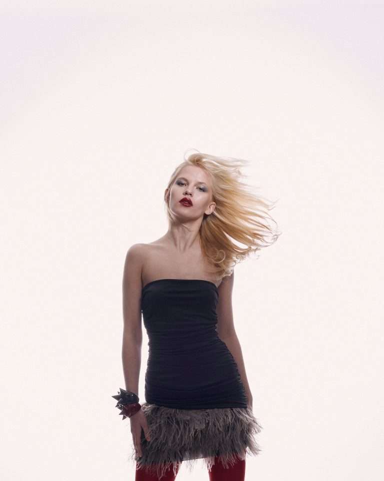 PAPMAGAZINE (24)