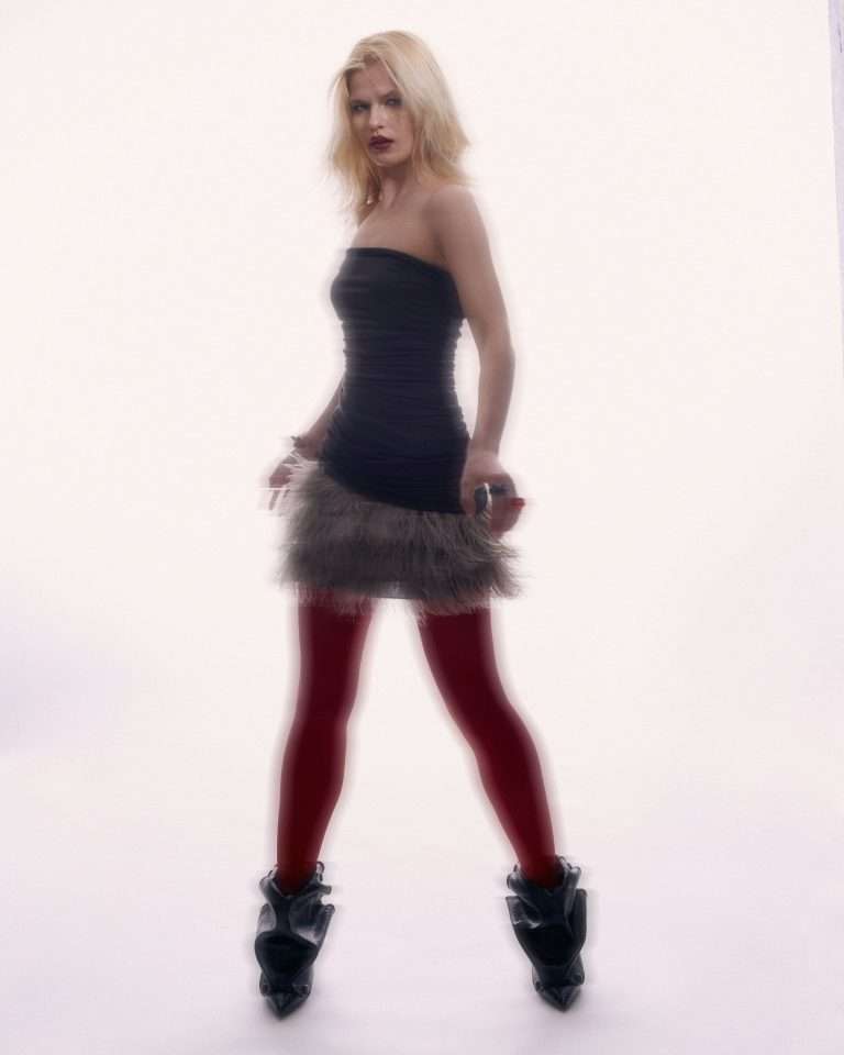PAPMAGAZINE (25)