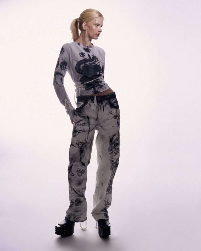PAPMAGAZINE (3)