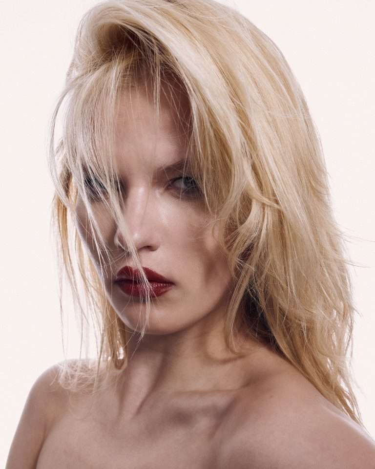 PAPMAGAZINE (39)