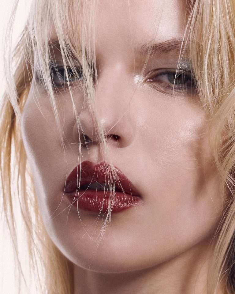 PAPMAGAZINE (40)