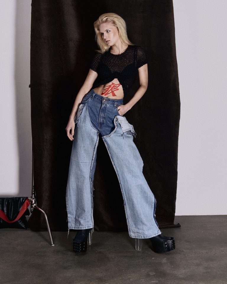 PAPMAGAZINE (84)