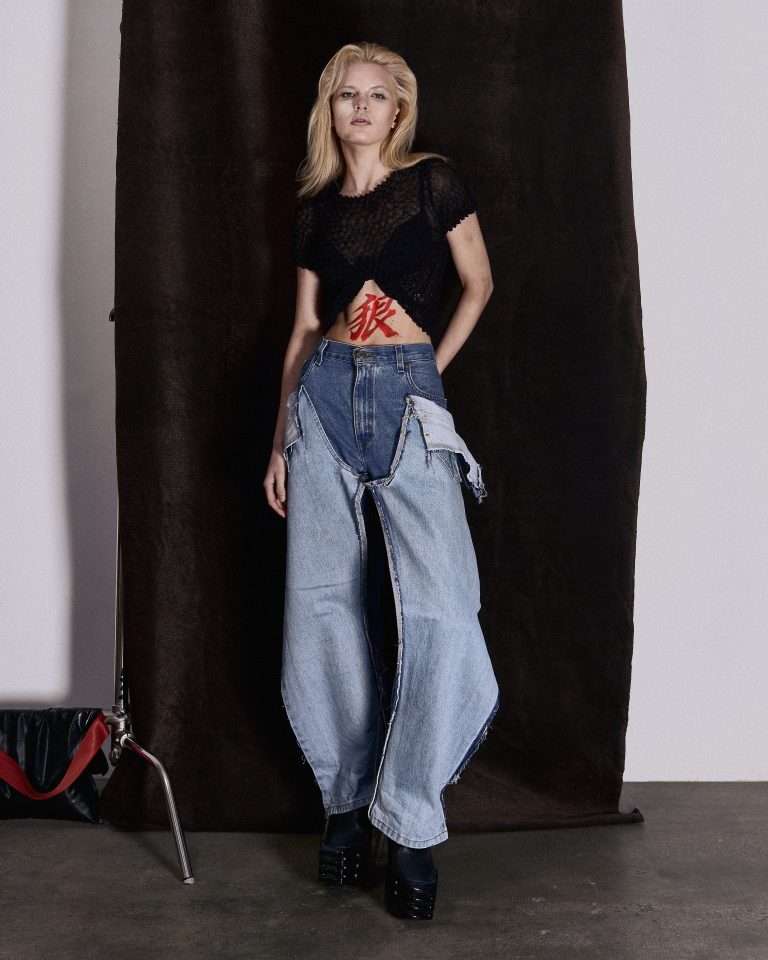 PAPMAGAZINE (85)