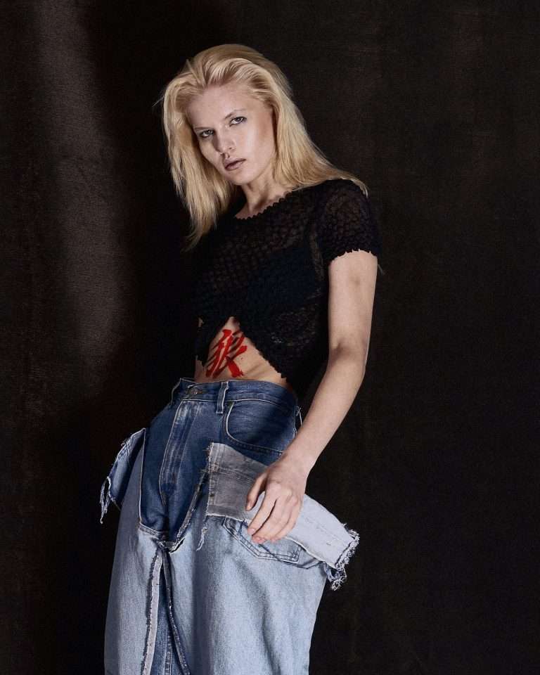 PAPMAGAZINE (86)