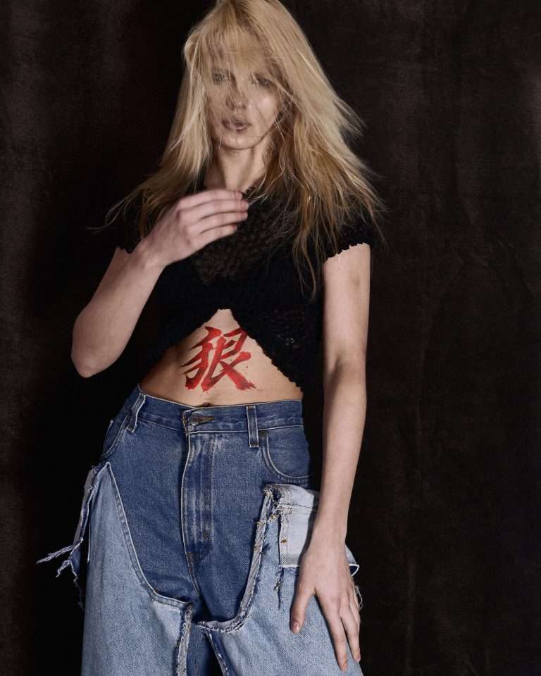 PAPMAGAZINE (93)