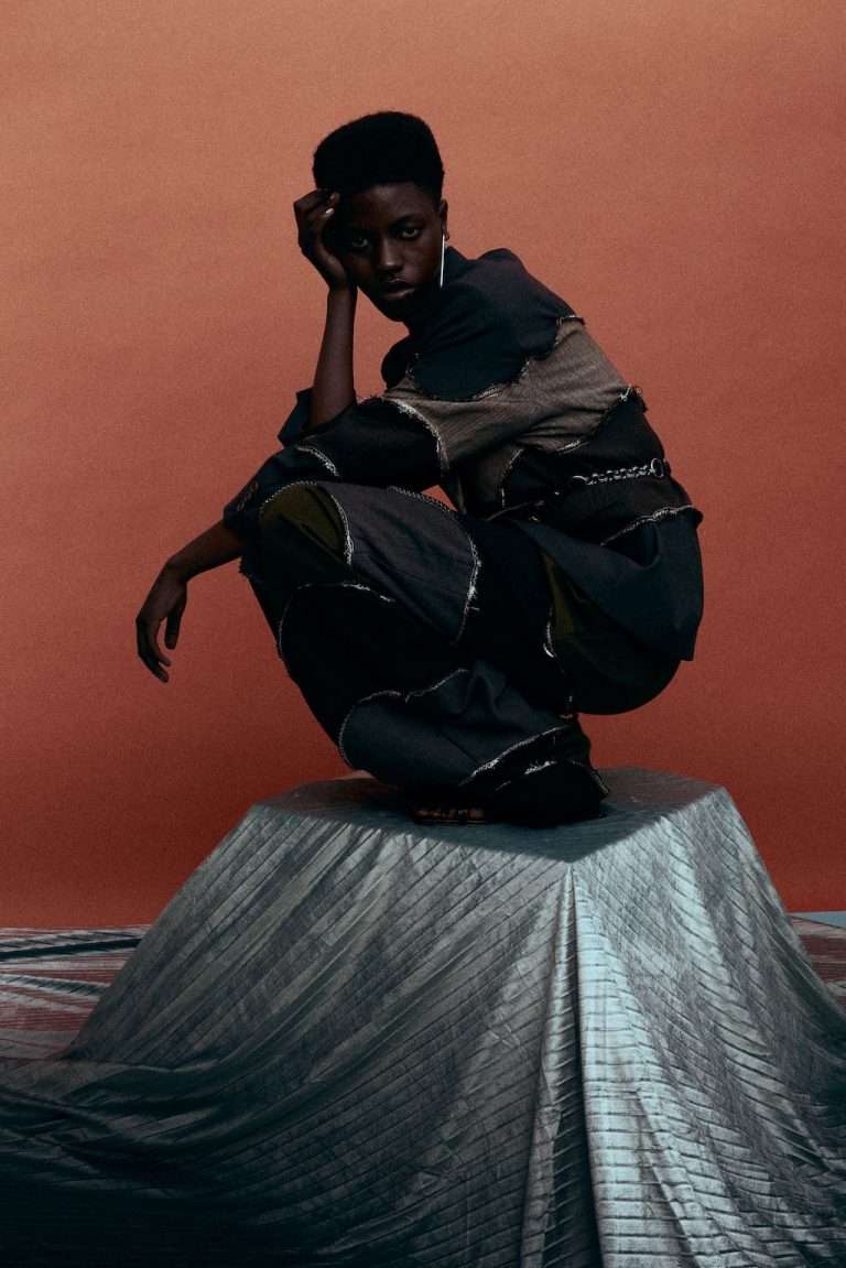 SICKYMAG0626-copia-1