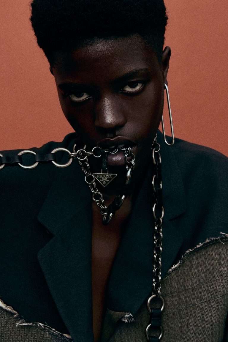 SICKYMAG1166-copia