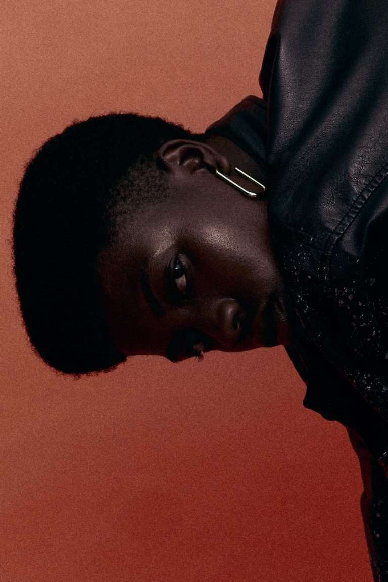 SICKYMAG1955-copia-768x1152