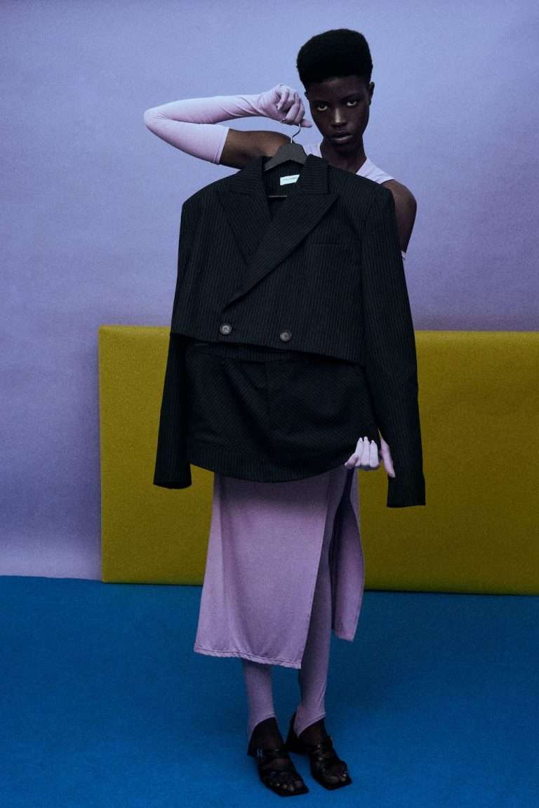 SICKYMAG2513-copia-768x1151