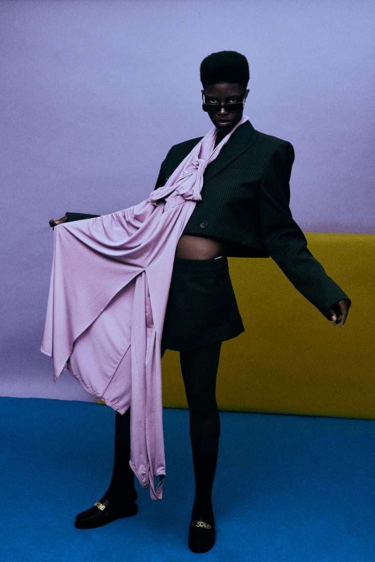 SICKYMAG3797-copia-768x1151