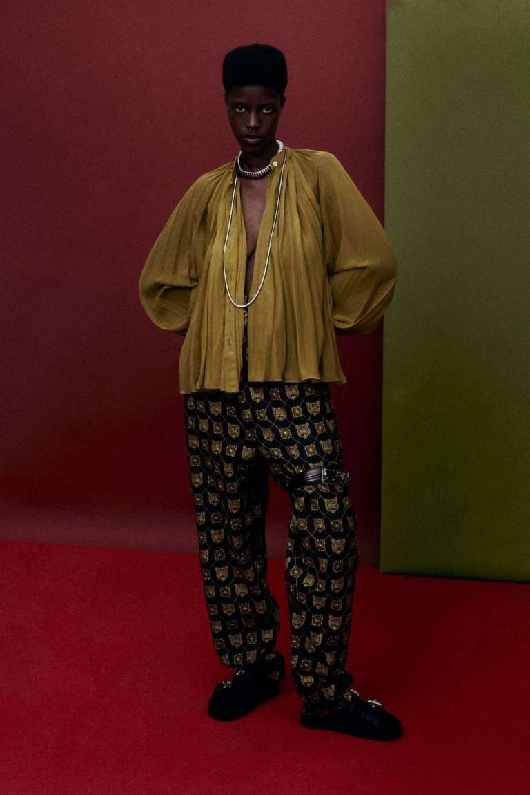 SICKYMAG5663-copia