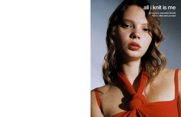 Schon_Magazine_alliknitisme-