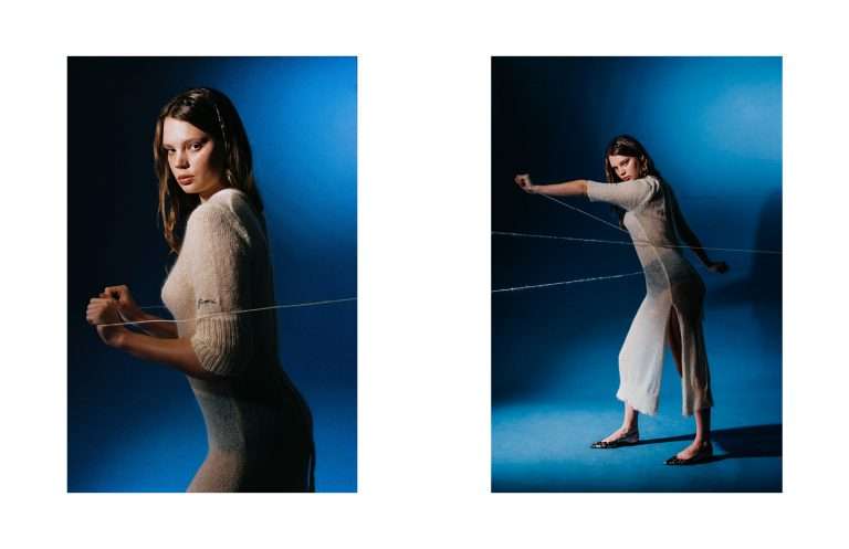 Schon_Magazine_alliknitisme-3
