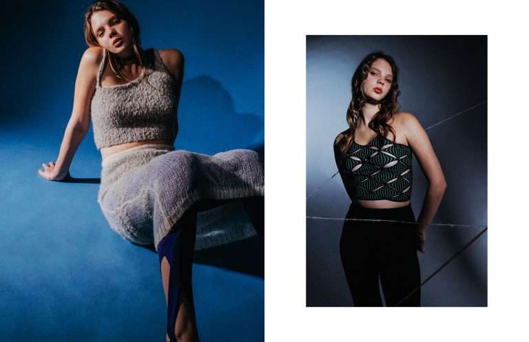 Schon_Magazine_alliknitisme-4
