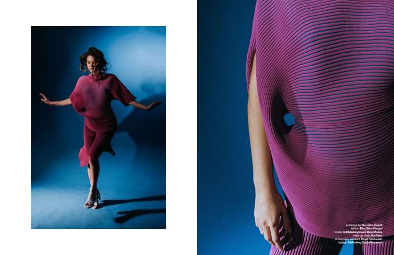 Schon_Magazine_alliknitisme-5