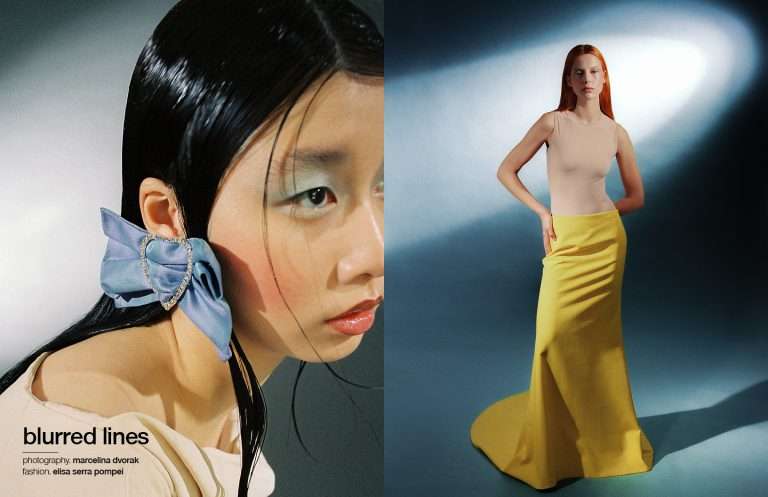 Schon_Magazine_blurredlines-1
