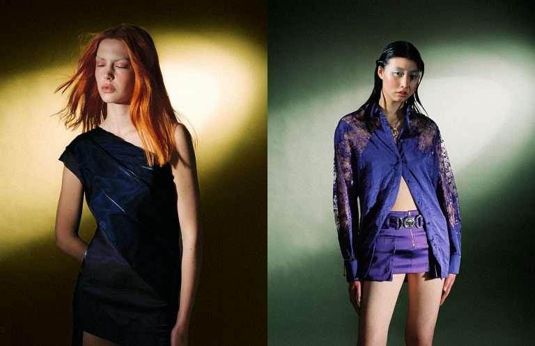 Schon_Magazine_blurredlines3-1