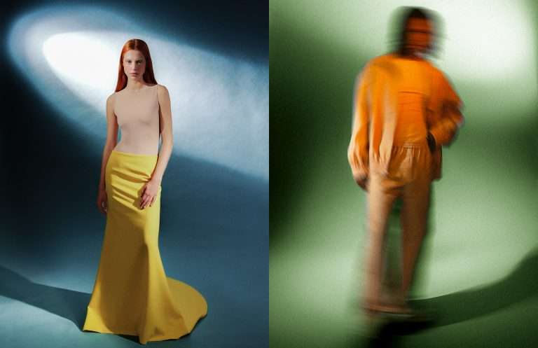 Schon_Magazine_blurredlines5-1