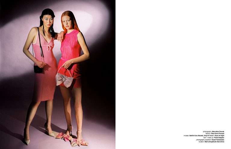 Schon_Magazine_blurredlines6-1