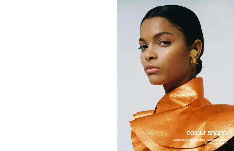 Schon_Magazine_colourshape-