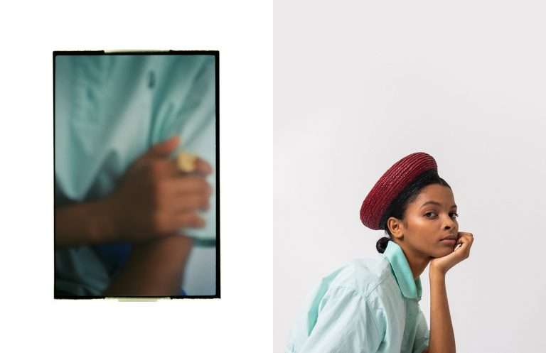 Schon_Magazine_colourshape-10