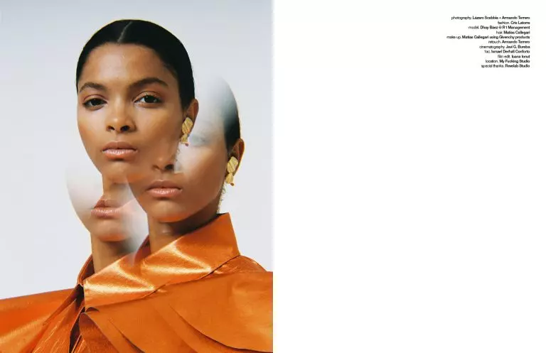 Schon_Magazine_colourshape-11