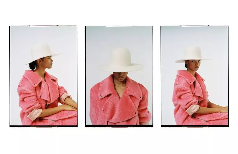 Schon_Magazine_colourshape-3