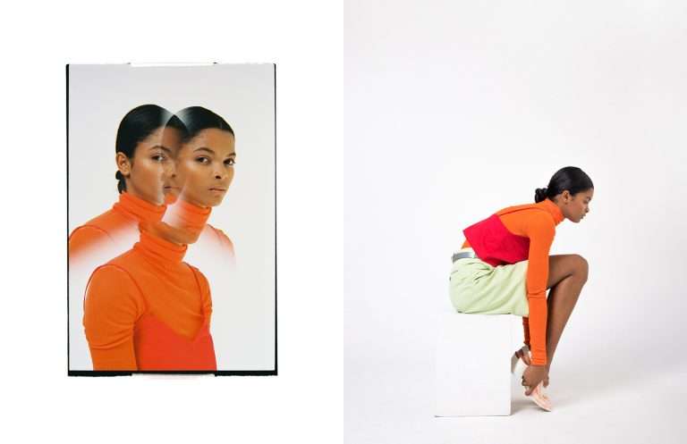 Schon_Magazine_colourshape-4