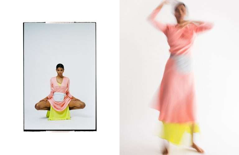 Schon_Magazine_colourshape-7