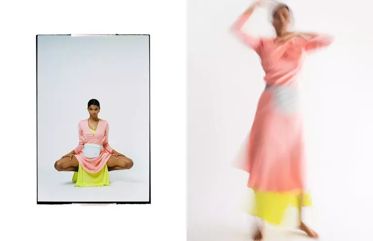 Schon_Magazine_colourshape-7