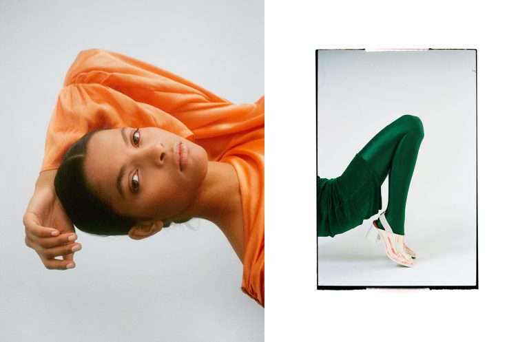 Schon_Magazine_colourshape-8