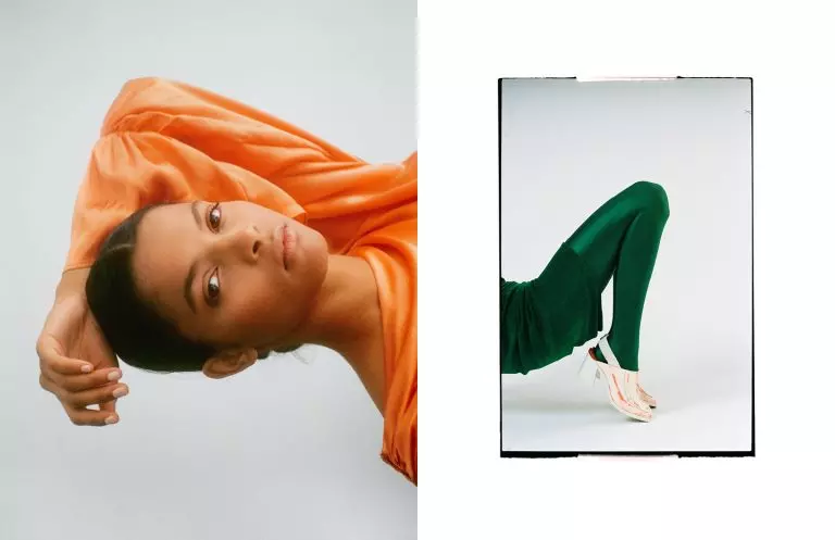Schon_Magazine_colourshape-8