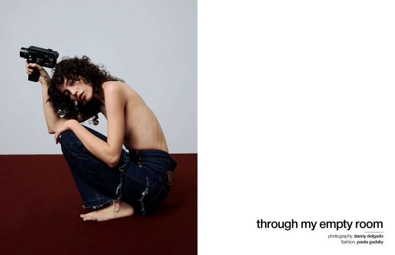 Schon_Magazine_throughmyemptyroom-