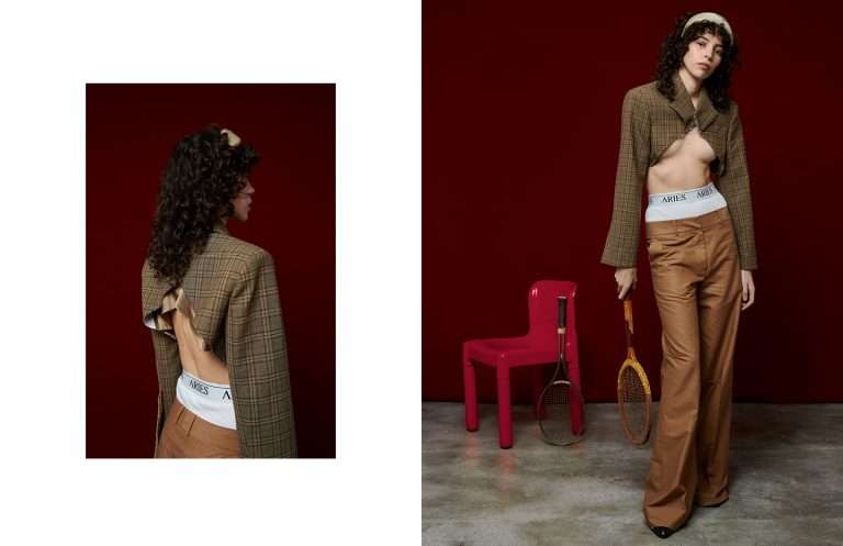 Schon_Magazine_throughmyemptyroom-2