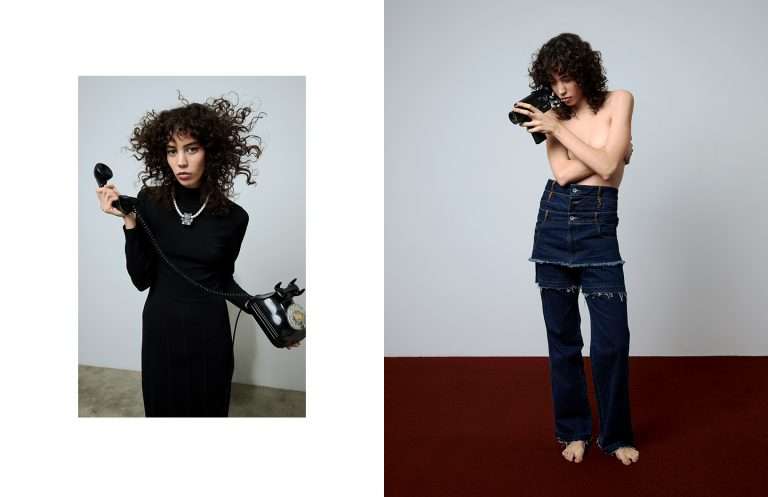 Schon_Magazine_throughmyemptyroom-3