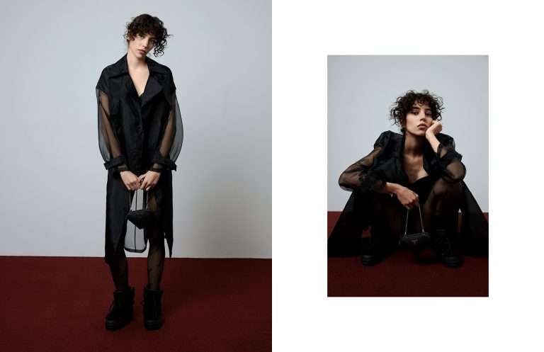 Schon_Magazine_throughmyemptyroom-4