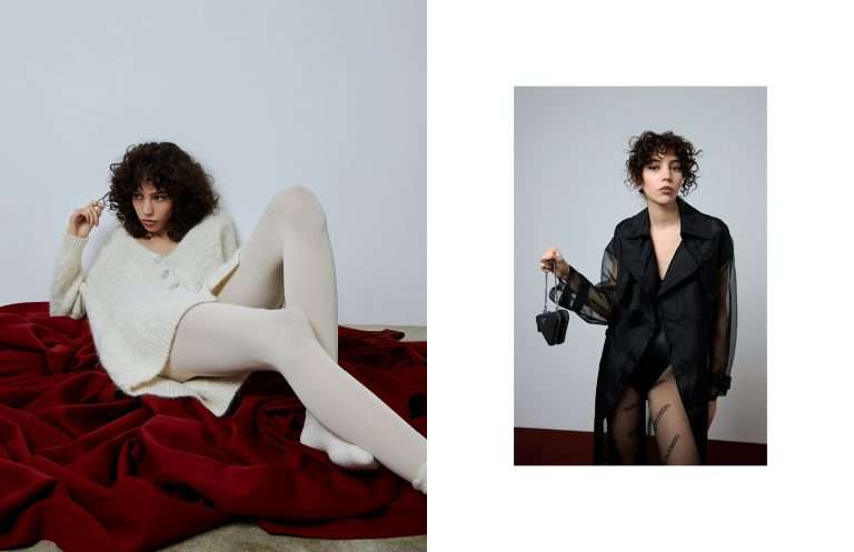Schon_Magazine_throughmyemptyroom-5