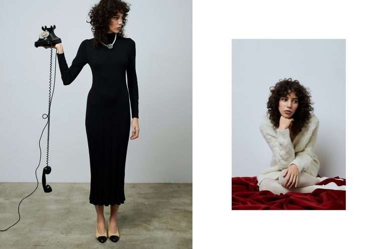 Schon_Magazine_throughmyemptyroom-6