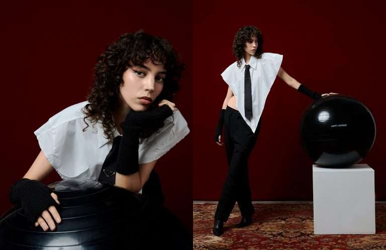 Schon_Magazine_throughmyemptyroom-7