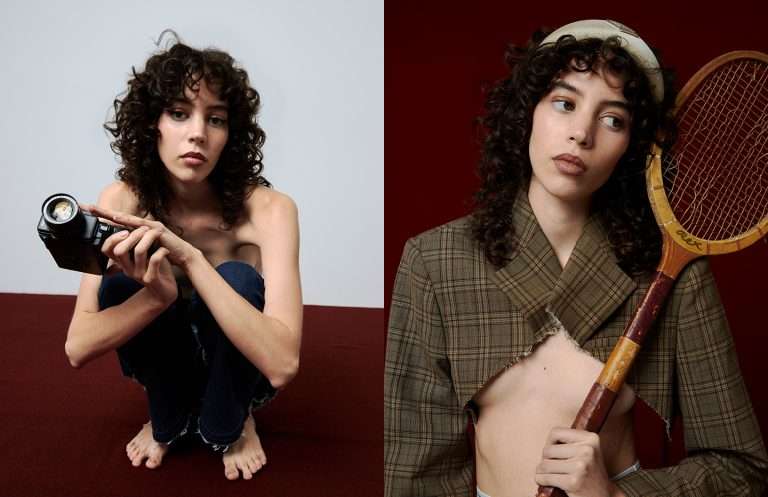 Schon_Magazine_throughmyemptyroom-8
