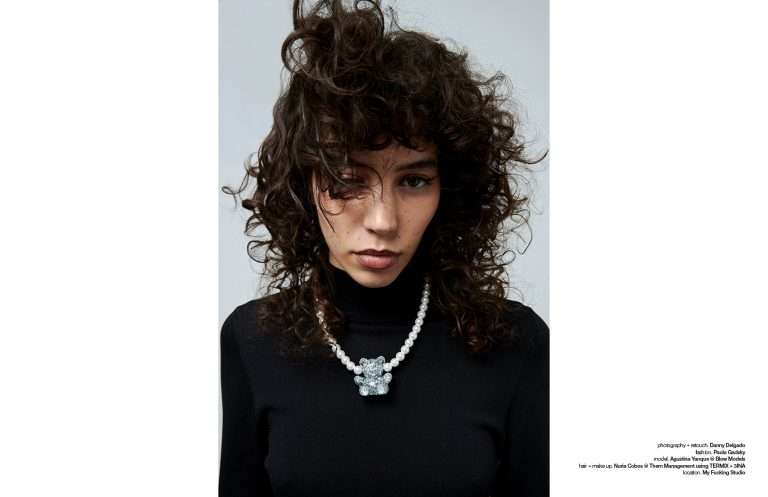 Schon_Magazine_throughmyemptyroom-9