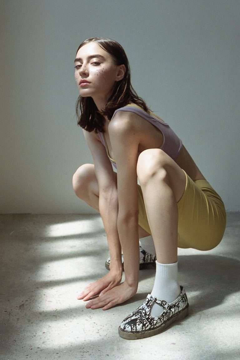 TS-012