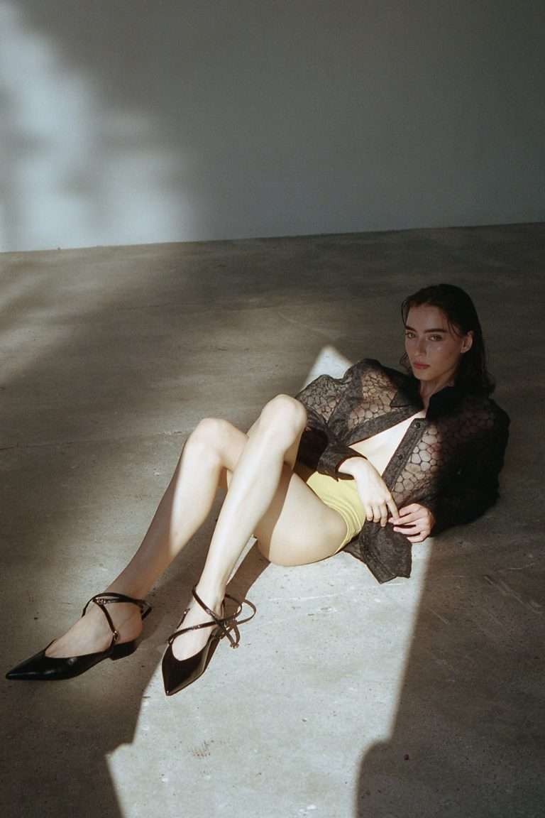 TS-015