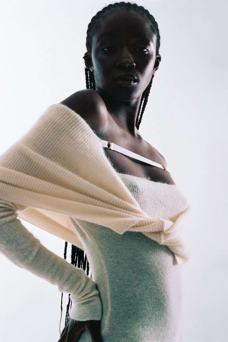 TeethMagazine_MariaMarin_SurfacePressure_01